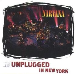 Nirvana — Plateau