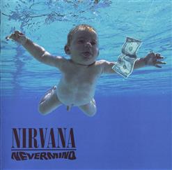 Nirvana — Polly