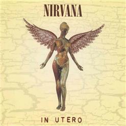 Nirvana — Very Ape
