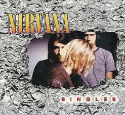 Nirvana — Where Did You Sleep Last Night? (Live)