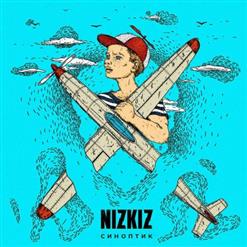 Nizkiz — Синоптик