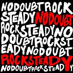 No Doubt — Hey Baby (feat. Bounty Killer)