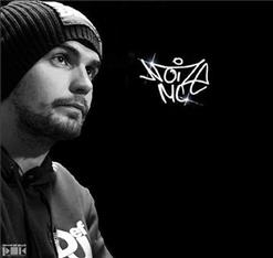 Noize MC — Иордан
