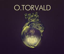 O.Torvald — Радіомережі