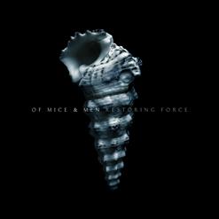 Of Mice & Men — Another You