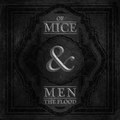 Of Mice & Men — My Understandings