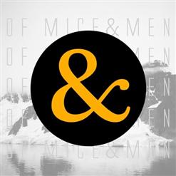 Of Mice & Men — Second & Sebring