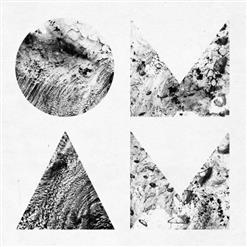 Of Monsters And Men — Crystals