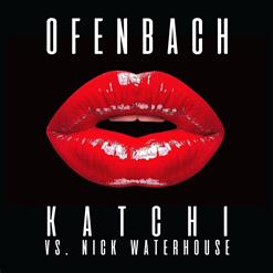 Ofenbach — Katchi