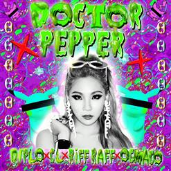 OG Maco — Doctor Pepper
