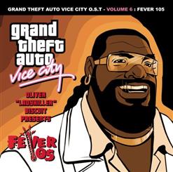 Oliver Cheatham — Get Down Saturday Night