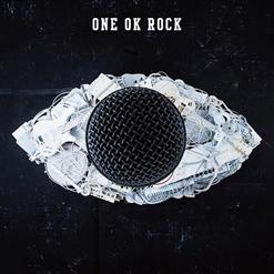 ONE OK ROCK — Ending Story??