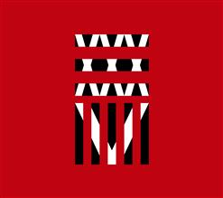 ONE OK ROCK — Memories