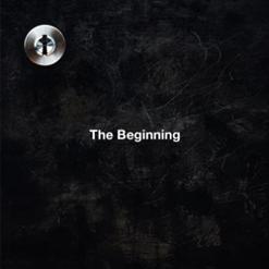 ONE OK ROCK — The Beginning