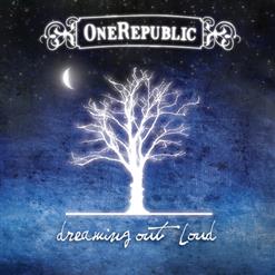 OneRepublic — Come Home