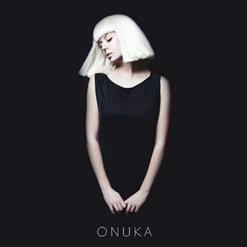 ONUKA — Around Me