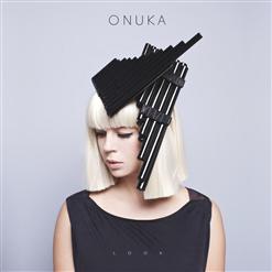 ONUKA — Misto