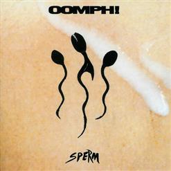 Oomph! — Love
