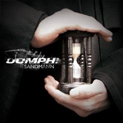 Oomph! — Sandmann