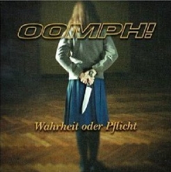 Oomph! — Tausend Neue Lugen
