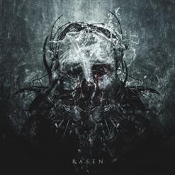 Orbit Culture — Rasen