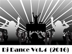 Oscar And The Wolf — You're Mine (Dj Antonio & Astero Remix)