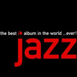 Oscar Peterson — Night Train