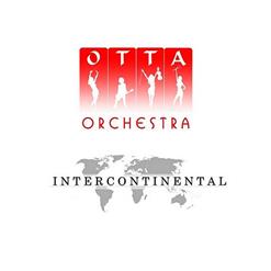 OTTA-Orchestra — Evening With Mauriat
