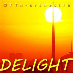 OTTA-Orchestra — Festoon Lightings