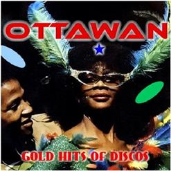 Ottawan — You're OK