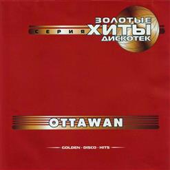 Ottawan — Zoo Zoo - (Bisquit)
