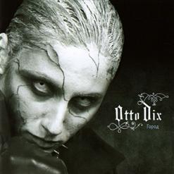 Otto Dix — Птицы