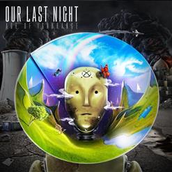 Our Last Night — Fate
