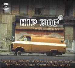 Outkast — Hey Ya!