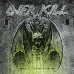 Overkill — Armorist