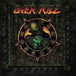 Overkill — Coma