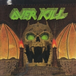 Overkill — Elimination