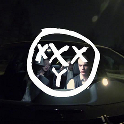 Oxxxymiron — Больше Бена