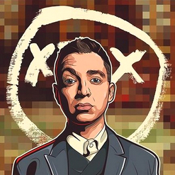 Oxxxymiron — Мой Менталитет