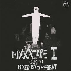 Oxxxymiron — Путь