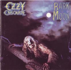 Ozzy Osbourne — You're No Different