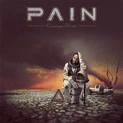 Pain — Coming Home