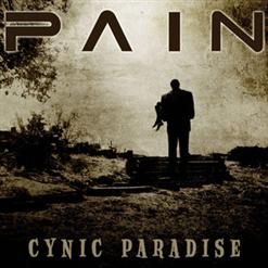 Pain — I'm Going In