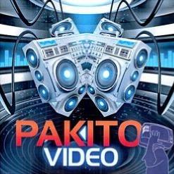 Pakito — Living On Video