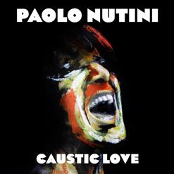 Paolo Nutini — Iron Sky
