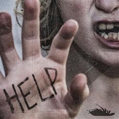 Papa Roach — Help