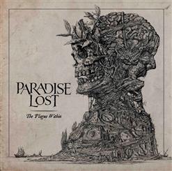 Paradise Lost — Beneath Broken Earth