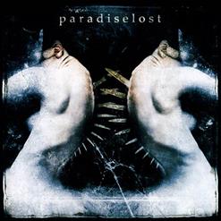 Paradise Lost — Don't Belong