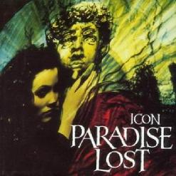 Paradise Lost — Remembrance