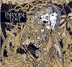 Paradise Lost — Solitary One
